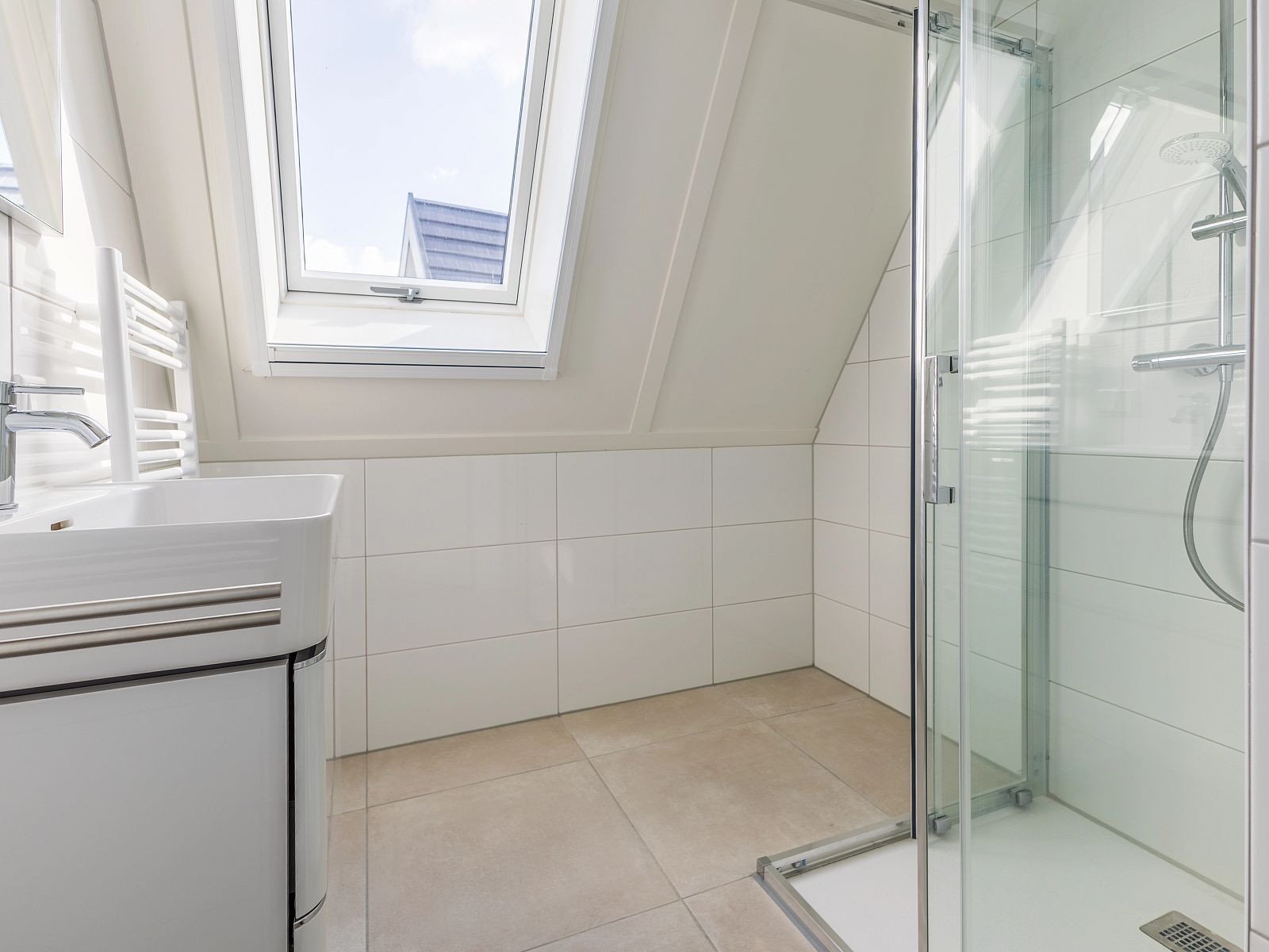 Unterkunft 400467 - Bungalow De Peel - 8-persoonsbungalow | 8L