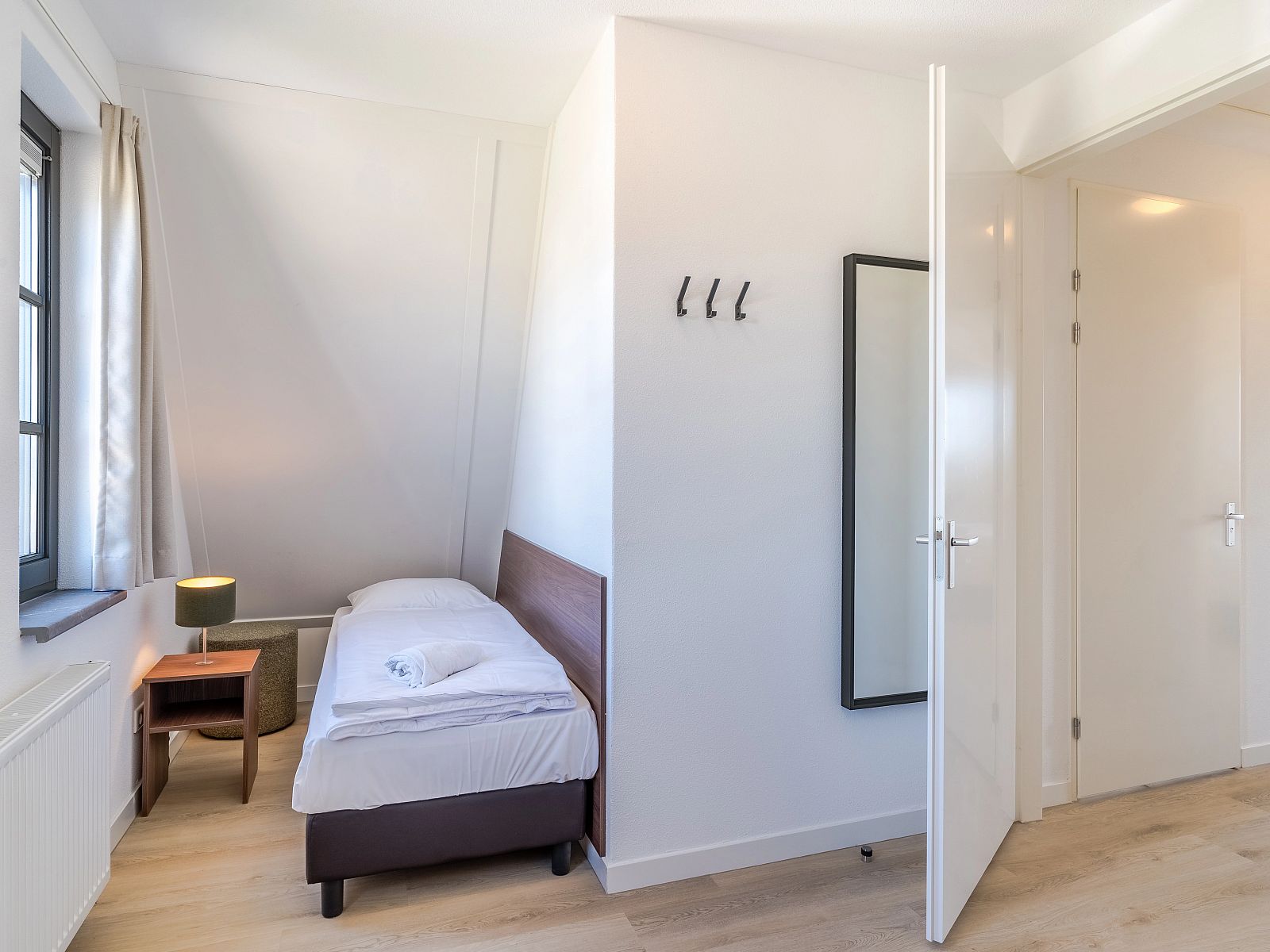 Verblijf 400472 - Bungalow De Peel - 4-persoonsbungalow | 4L1