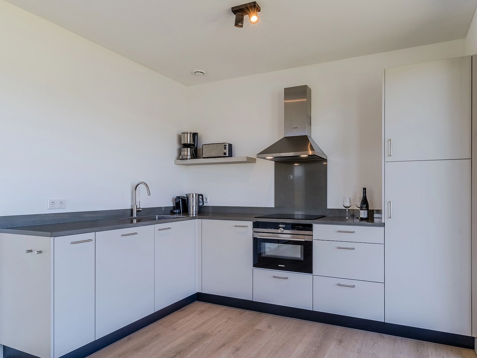 Verblijf 400472 - Bungalow De Peel - 4-persoonsbungalow | 4L1