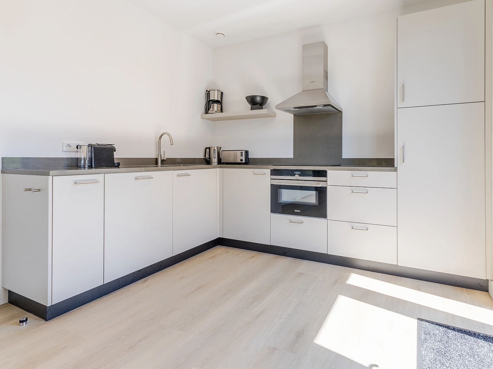 Unterkunft 400473 - Bungalow De Peel - 4-persoonsbungalow | 4L2