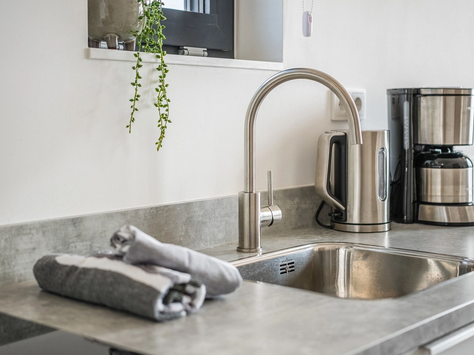 Unterkunft 400479 - Bungalow De Peel - 4-persoonslodge | 4B2