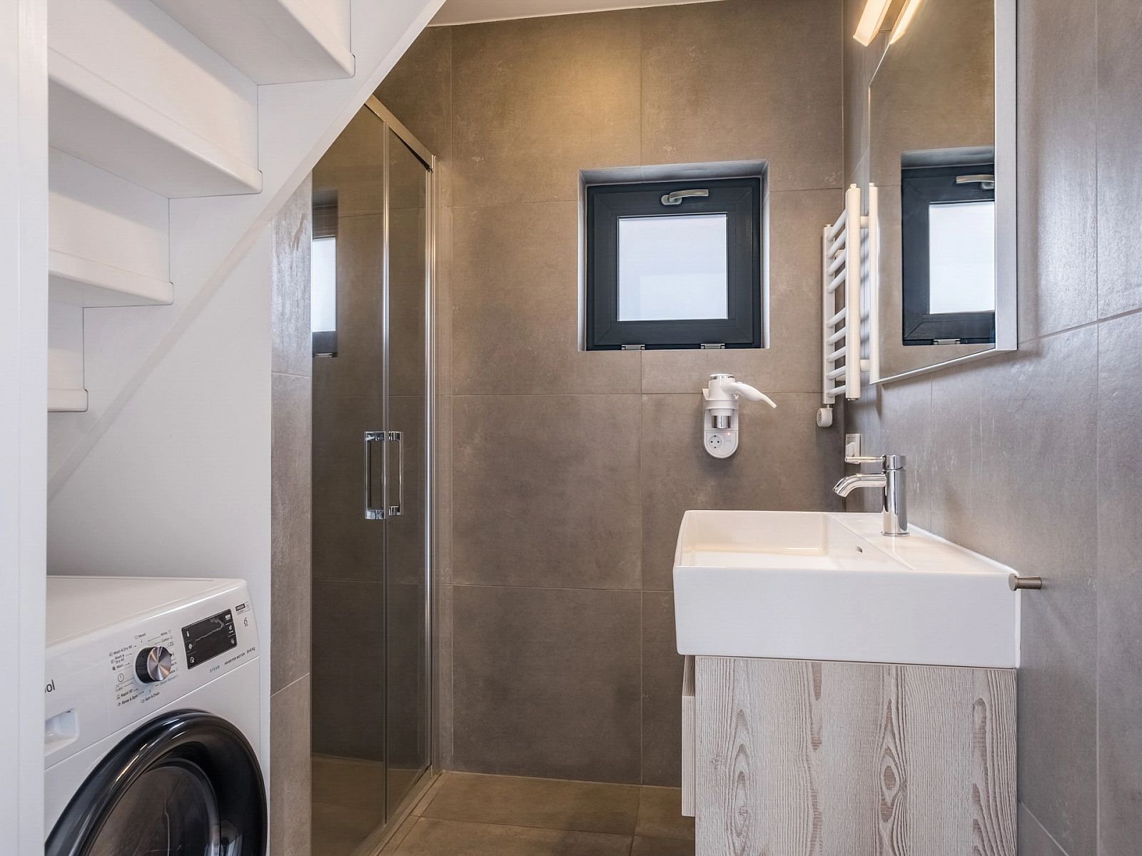 Unterkunft 400479 - Bungalow De Peel - 4-persoonslodge | 4B2