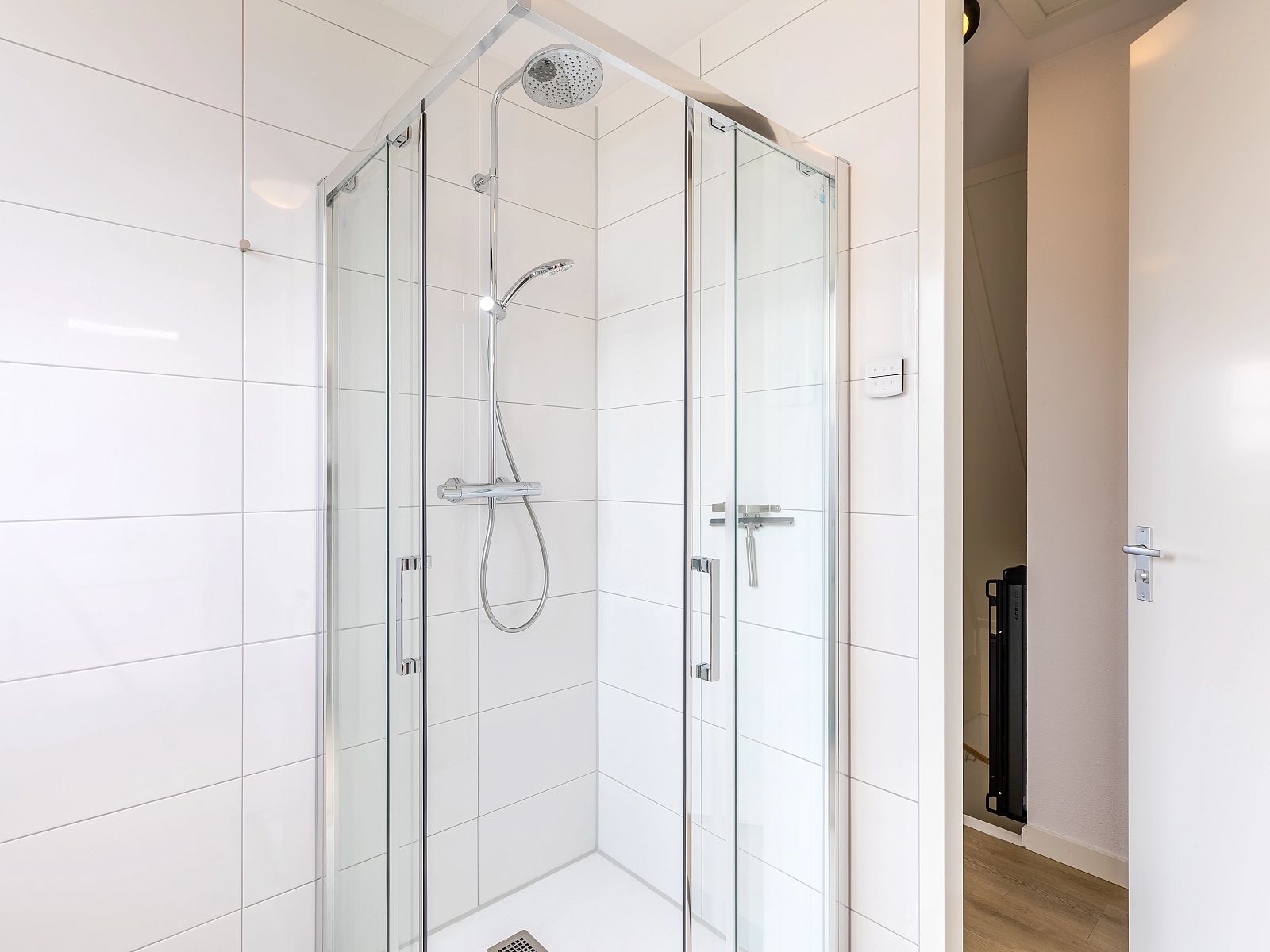 Verblijf 400482 - Bungalow De Peel - 6-persoonsbungalow | 6L1