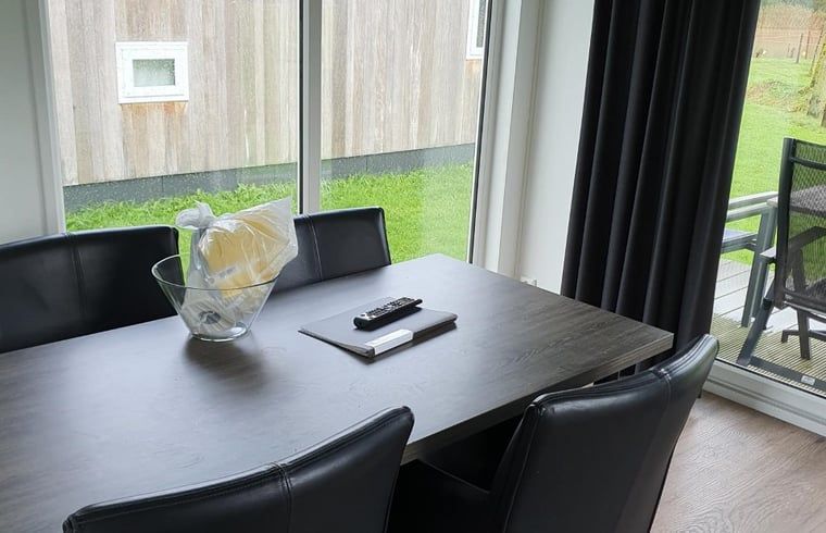 Guest house 400508 - Holiday property De Peel - Huisje in Asten
