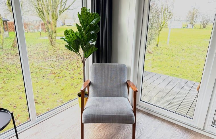 Unterkunft 400510 - Ferienhaus De Peel - Huisje in Asten