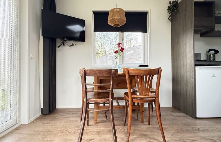 Unterkunft 400510 - Ferienhaus De Peel - Huisje in Asten