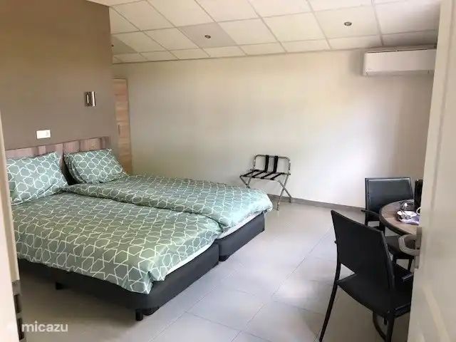 Guest house 400909 - Apartment De Peel - Appartement De Peelrand Hoeve