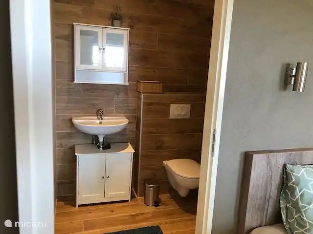 Guest house 400909 - Apartment De Peel - Appartement De Peelrand Hoeve