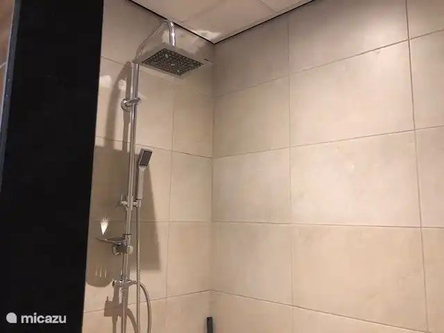 Guest house 400909 - Apartment De Peel - Appartement De Peelrand Hoeve