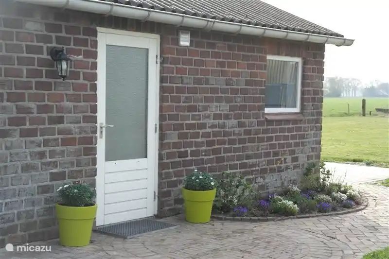 Guest house 400910 - Holiday property De Peel - De Vlaes