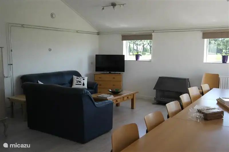 Guest house 400910 - Holiday property De Peel - De Vlaes