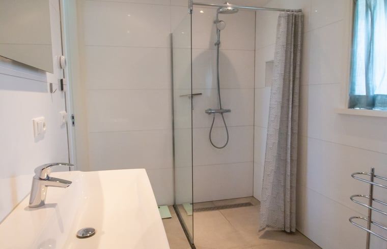 Unterkunft 401002 - Ferienhaus De Peel - Huisje in Gassel