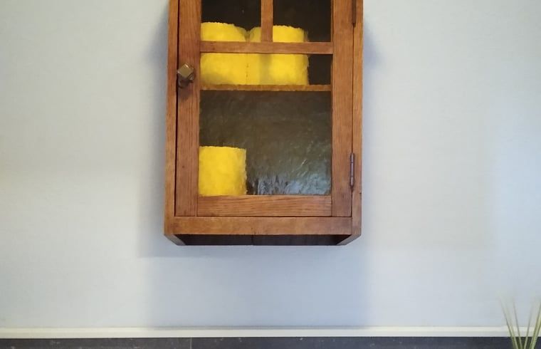Bild 20