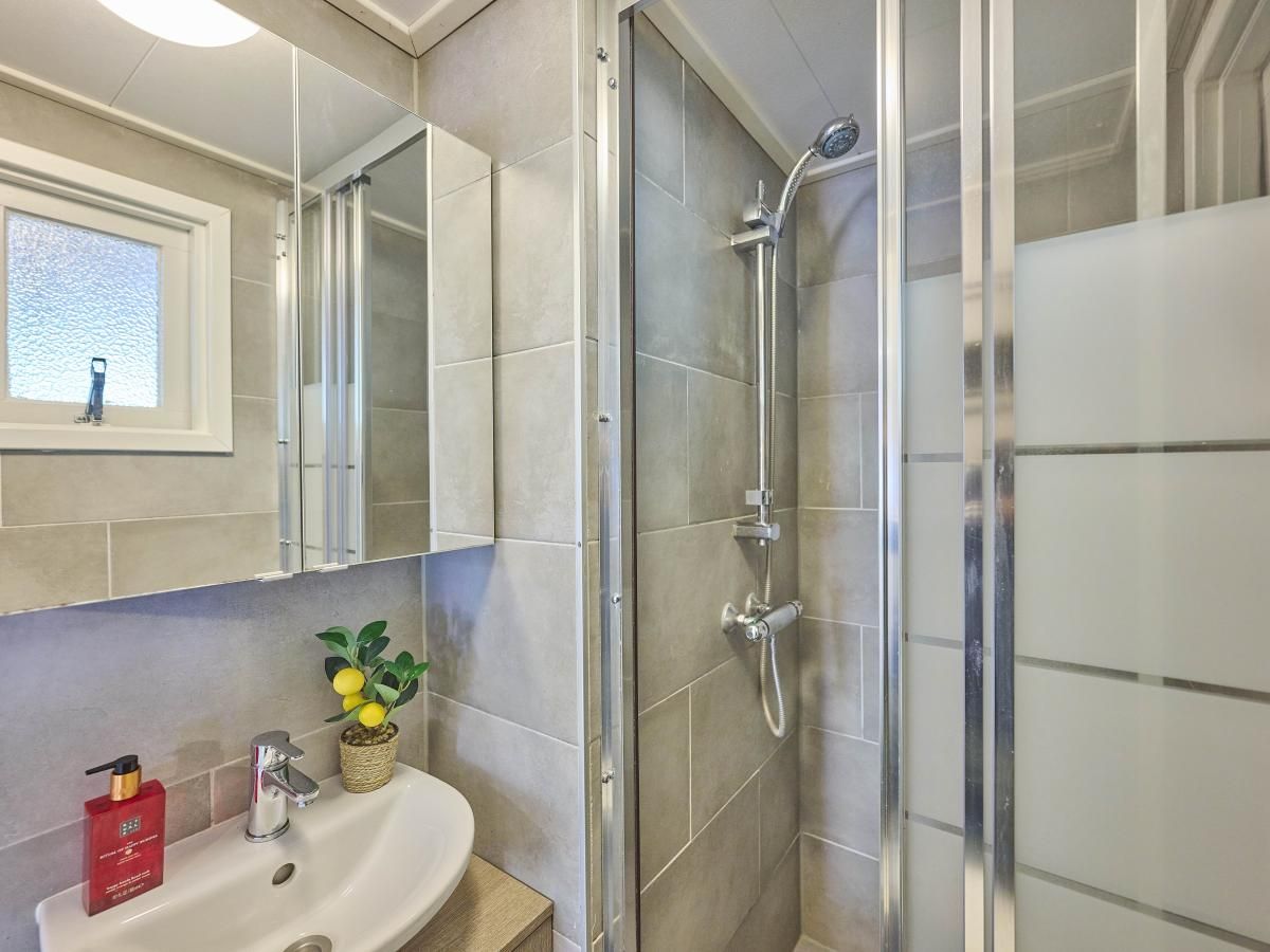 Verblijf 402015 - Vakantiewoning De Peel - t Heische hofje