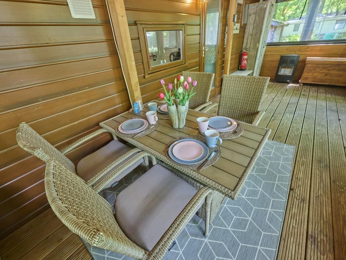 Verblijf 402015 - Vakantiewoning De Peel - t Heische hofje