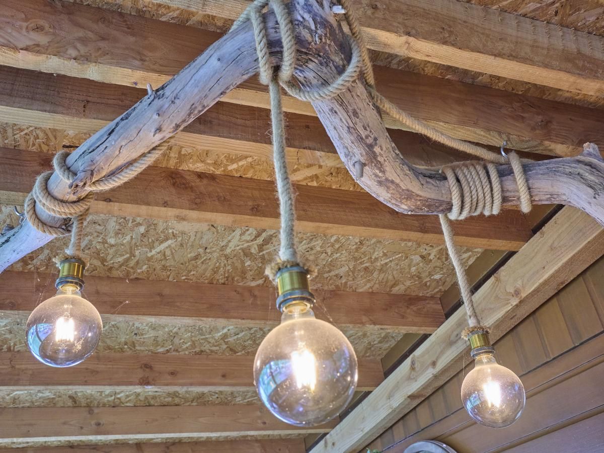 Verblijf 402015 - Vakantiewoning De Peel - t Heische hofje