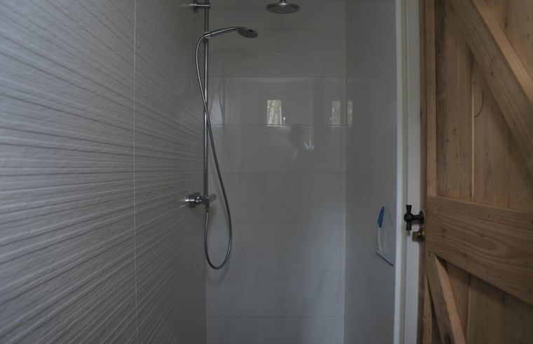 Verblijf 410406 - Vakantiewoning Kempen - Vakantiehuisje in Lage Mierde