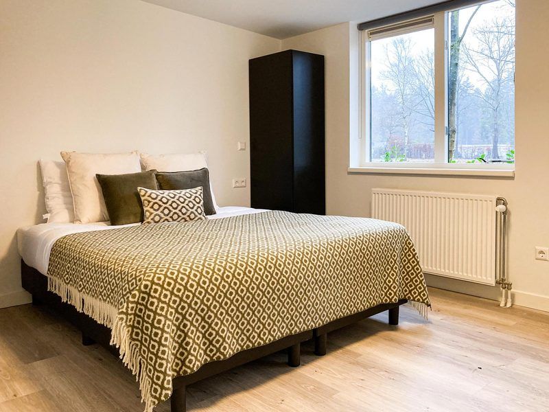 Guest house 410408 - Holiday property Kempen - Kempenzicht 6 personen