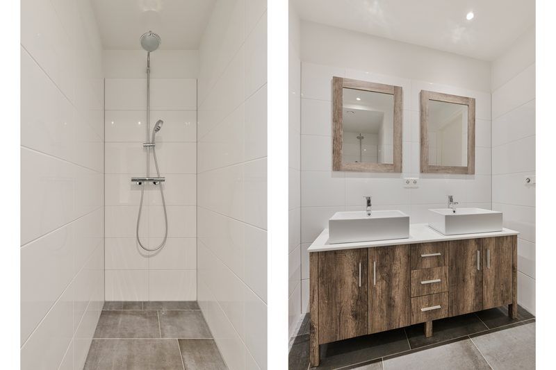 Guest house 410408 - Holiday property Kempen - Kempenzicht 6 personen