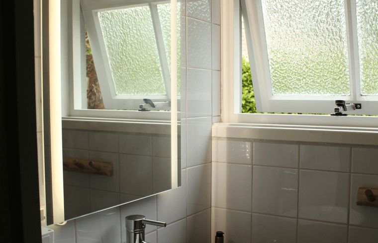 Verblijf 410412 - Vakantiewoning Kempen - Huisje in Lage Mierde