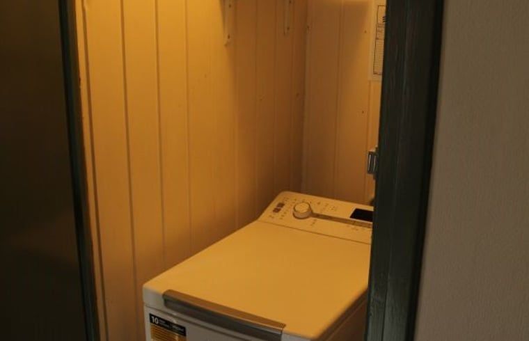 Verblijf 410412 - Vakantiewoning Kempen - Huisje in Lage Mierde