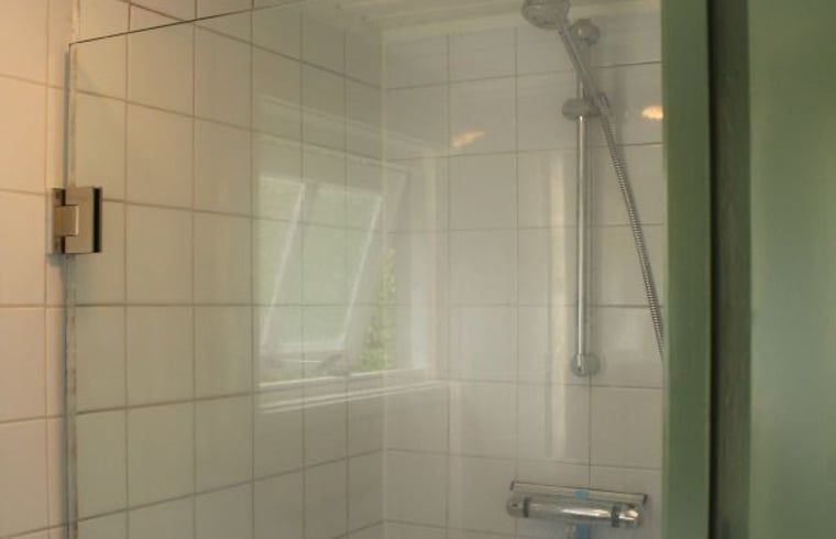 Verblijf 410412 - Vakantiewoning Kempen - Huisje in Lage Mierde