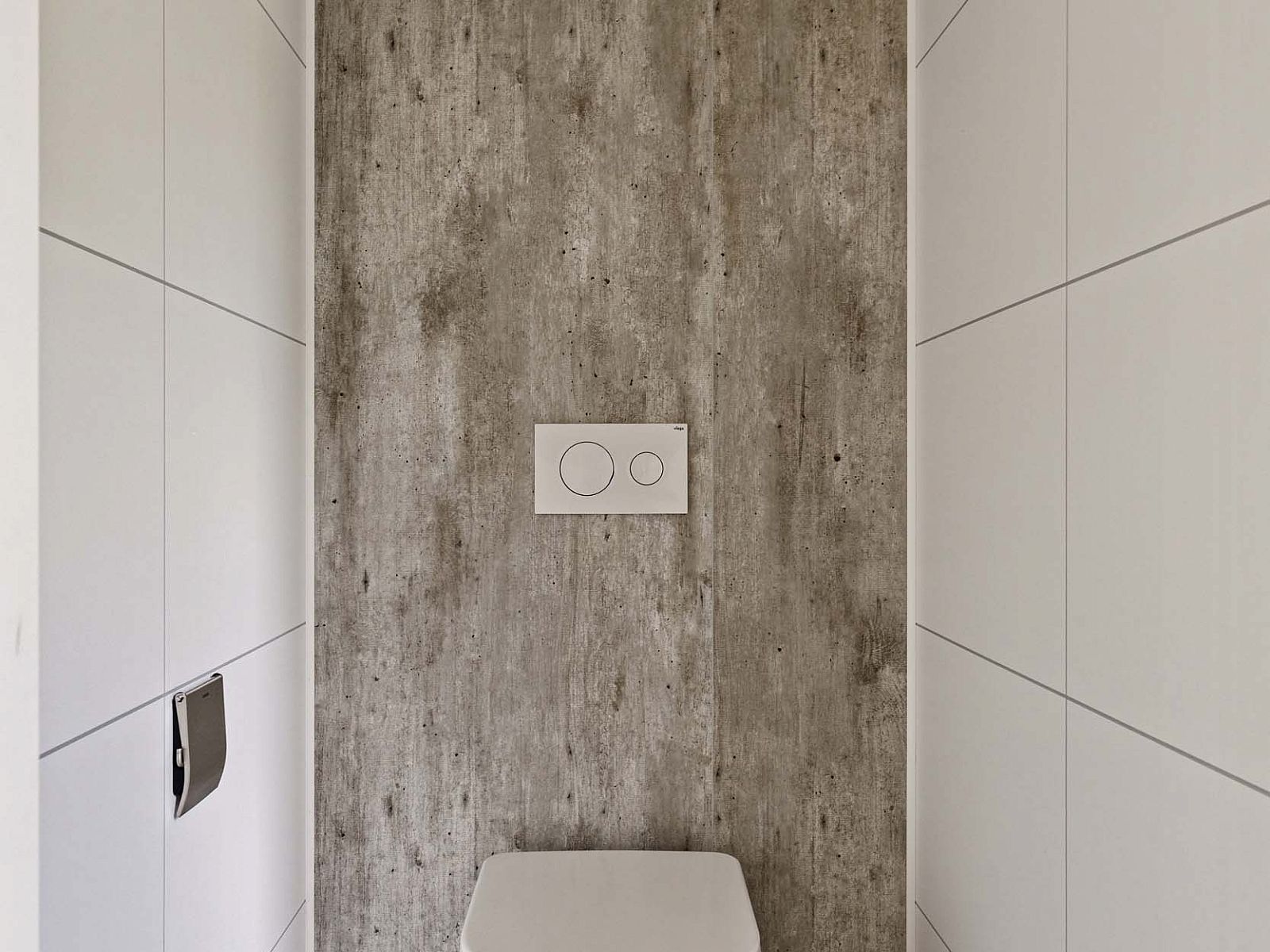 Guest house 410414 - Holiday property Kempen - Berkenhof