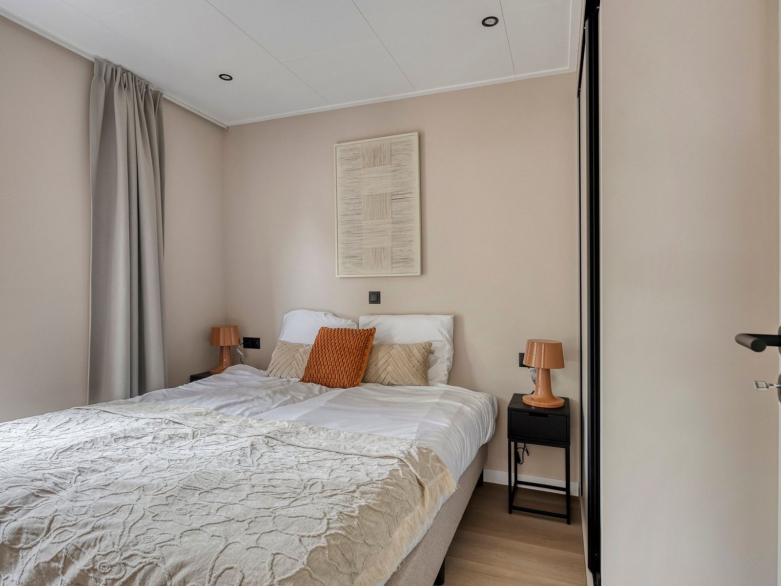 Verblijf 410453 - Vakantiewoning Kempen - Heidenhof