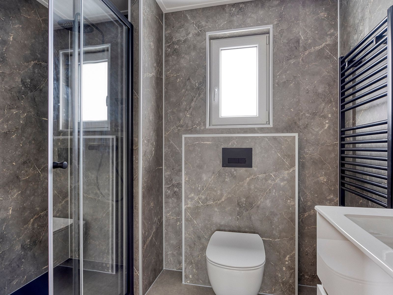 Verblijf 410453 - Vakantiewoning Kempen - Heidenhof