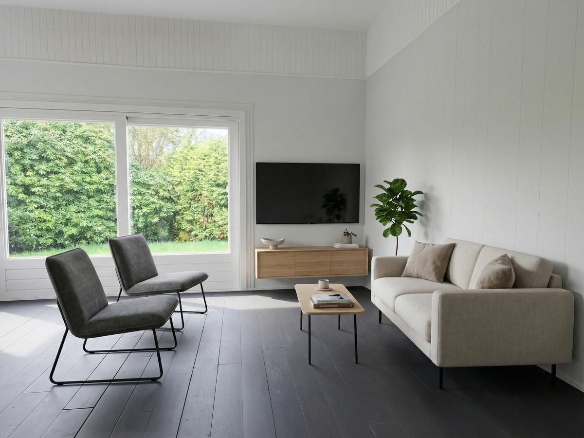 Guest house 410462 - Holiday property Kempen - Brabants licht