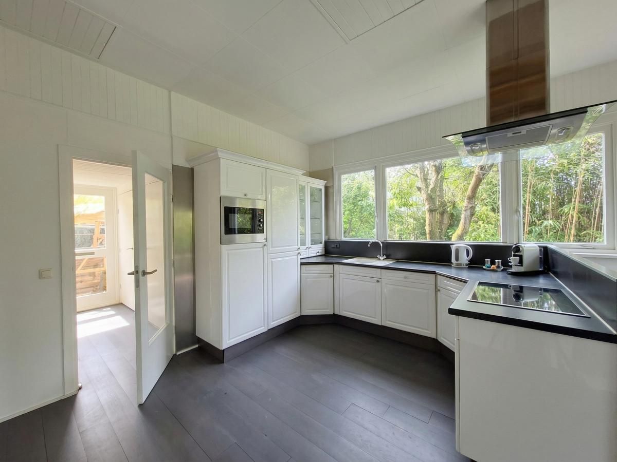 Guest house 410462 - Holiday property Kempen - Brabants licht