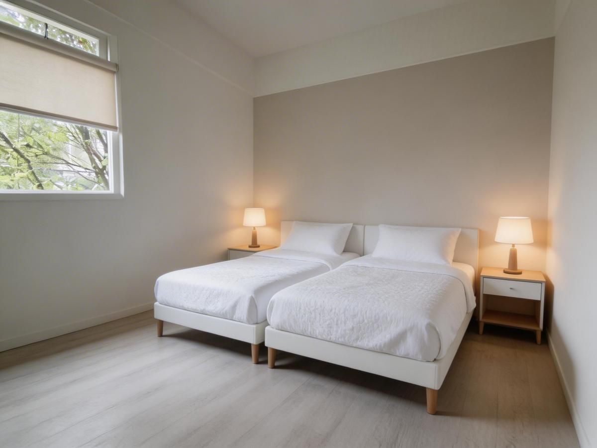 Guest house 410462 - Holiday property Kempen - Brabants licht