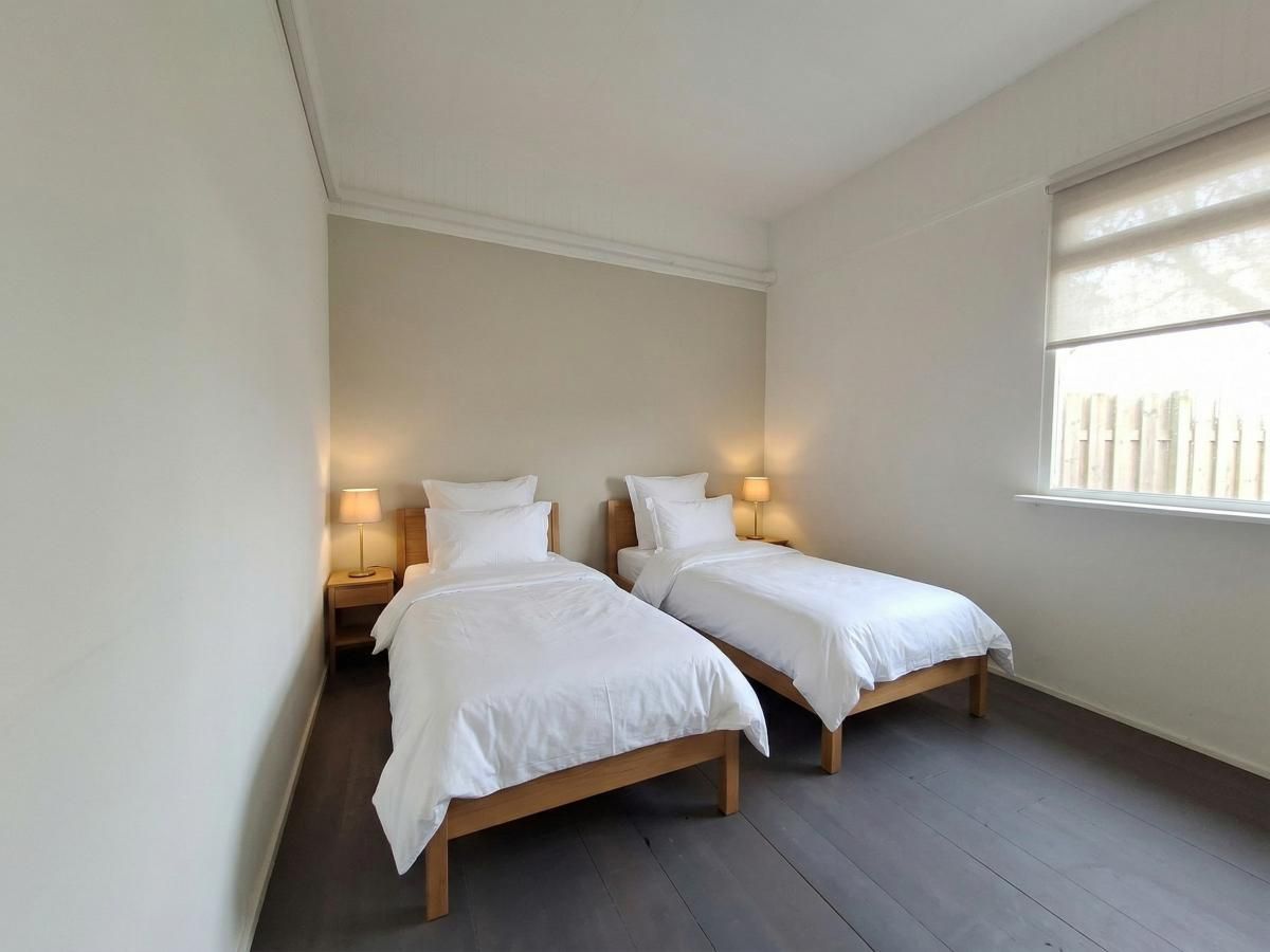 Guest house 410462 - Holiday property Kempen - Brabants licht