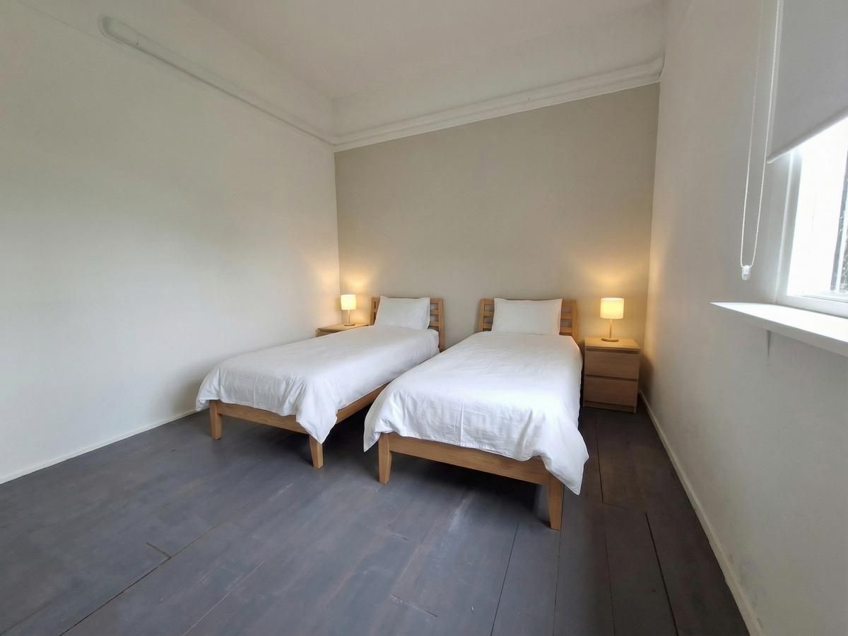 Guest house 410462 - Holiday property Kempen - Brabants licht