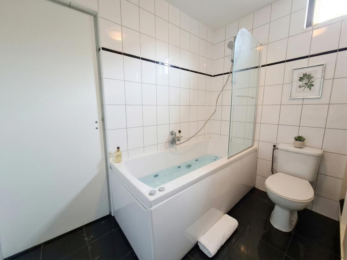 Guest house 410462 - Holiday property Kempen - Brabants licht