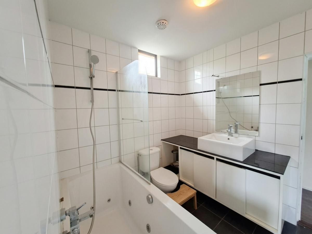 Guest house 410462 - Holiday property Kempen - Brabants licht