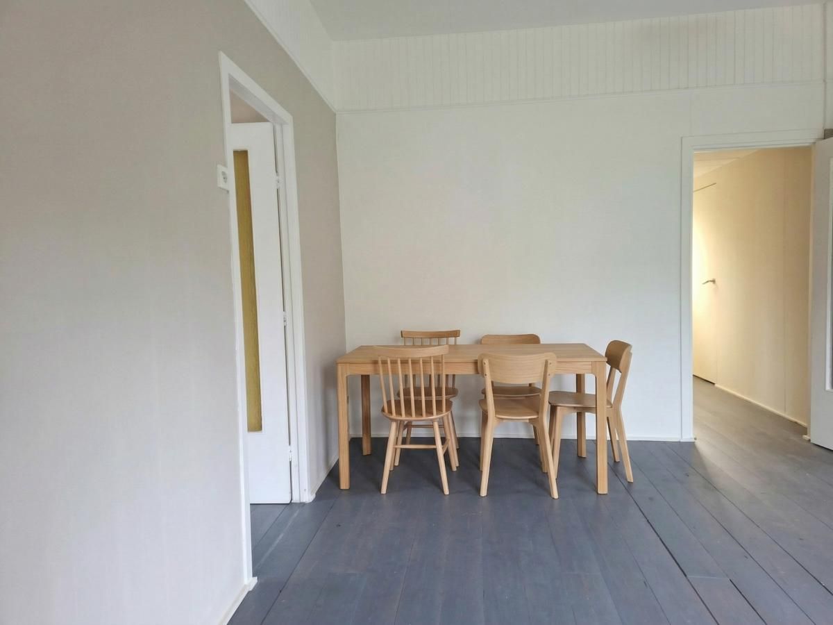 Guest house 410462 - Holiday property Kempen - Brabants licht