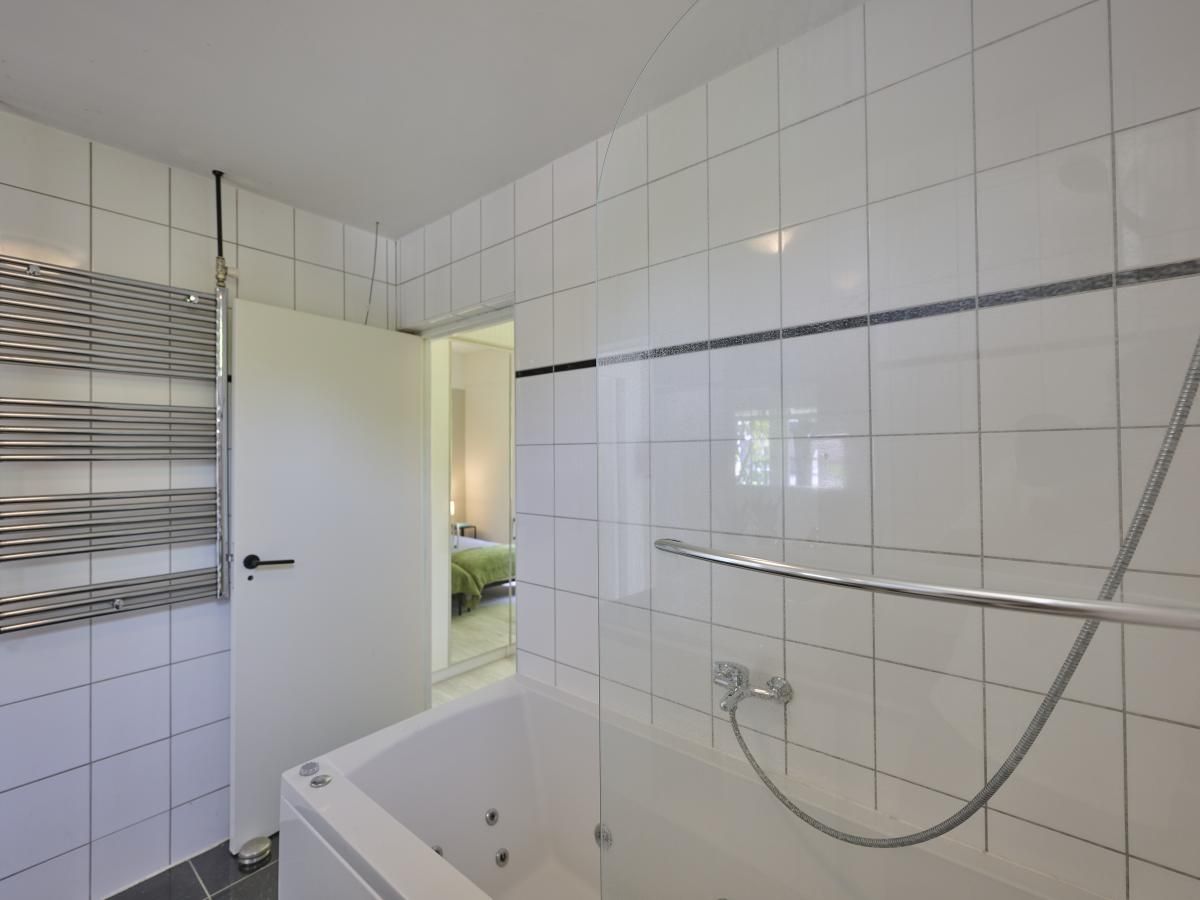 Unterkunft 410462 - Ferienhaus Kempen - Brabants licht