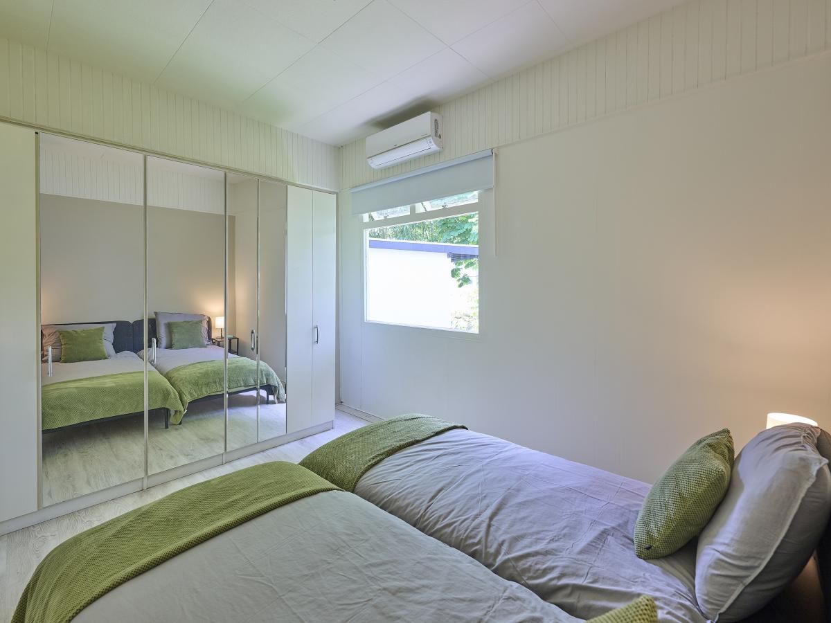 Unterkunft 410462 - Ferienhaus Kempen - Brabants licht