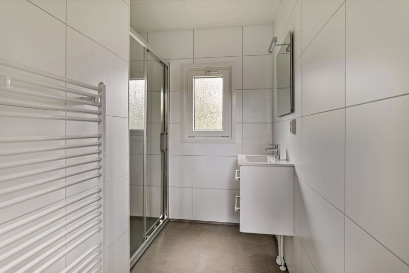 Verblijf 410463 - Vakantiewoning Kempen - Berkenhof 6 personen