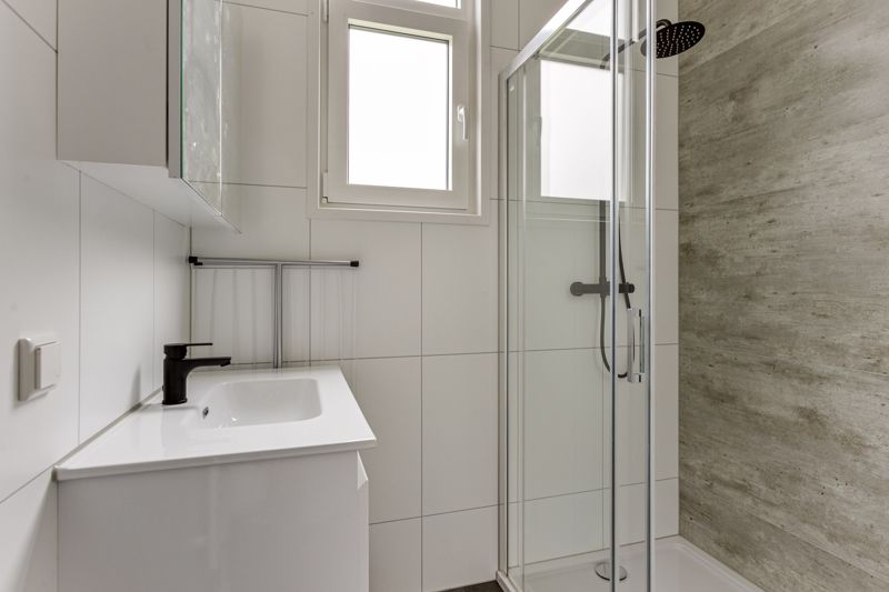 Verblijf 410464 - Vakantiewoning Kempen - Bosvlucht 4 personen Wellness (Hottub)