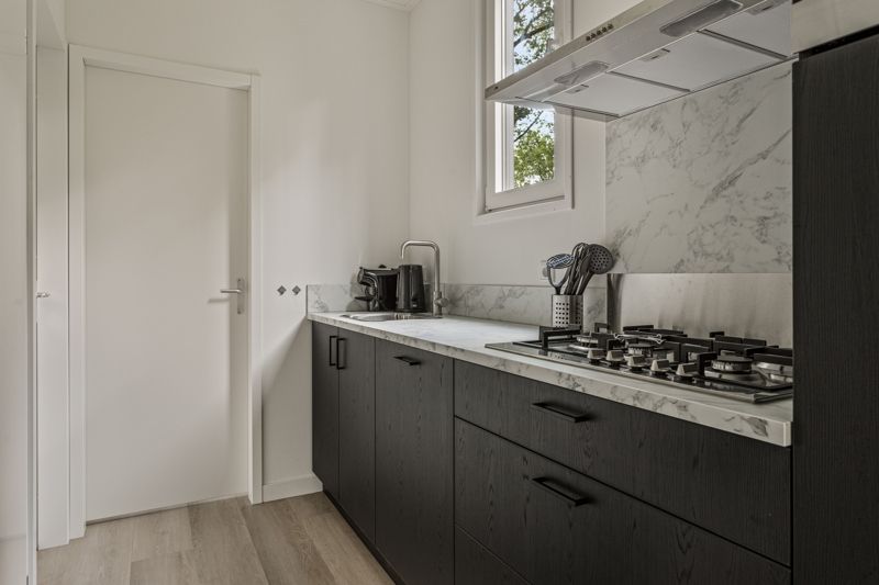 Verblijf 410464 - Vakantiewoning Kempen - Bosvlucht 4 personen Wellness (Hottub)