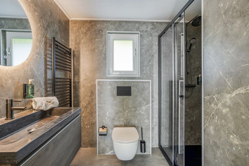 Unterkunft 410466 - Ferienhaus Kempen - Heidehoeve 5 personen