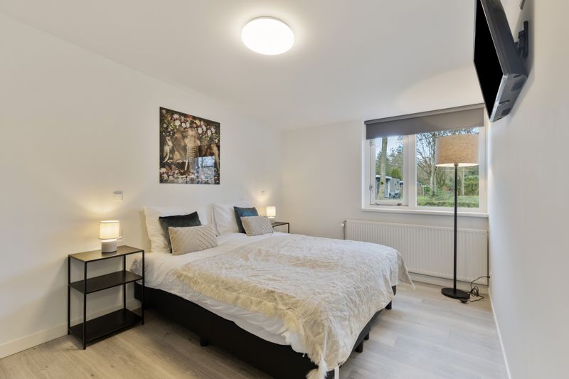 Verblijf 410469 - Vakantiewoning Kempen - Kempenzicht 6 personen