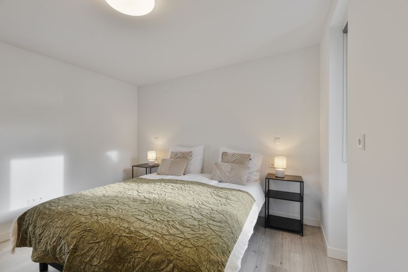 Verblijf 410469 - Vakantiewoning Kempen - Kempenzicht 6 personen