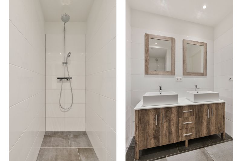 Verblijf 410469 - Vakantiewoning Kempen - Kempenzicht 6 personen