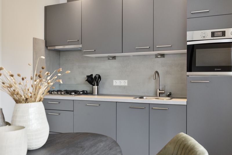 Verblijf 410469 - Vakantiewoning Kempen - Kempenzicht 6 personen