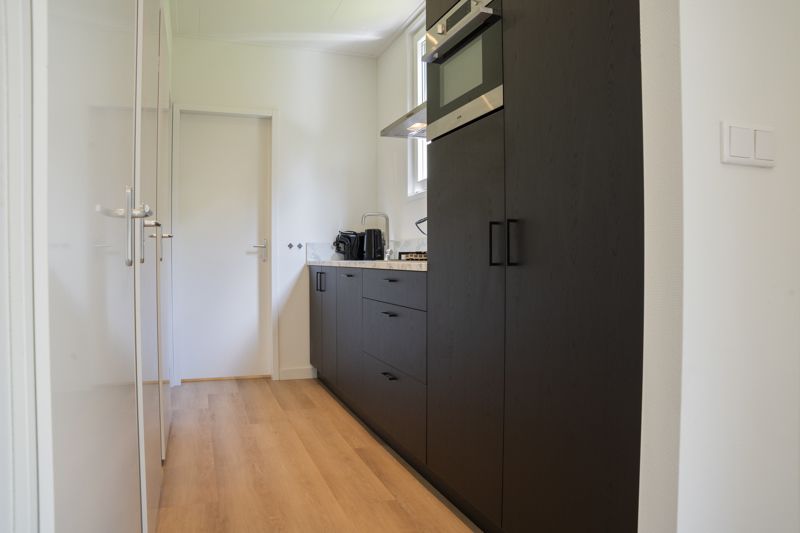 Unterkunft 410474 - Ferienhaus Kempen - Bosvlucht 4 personen