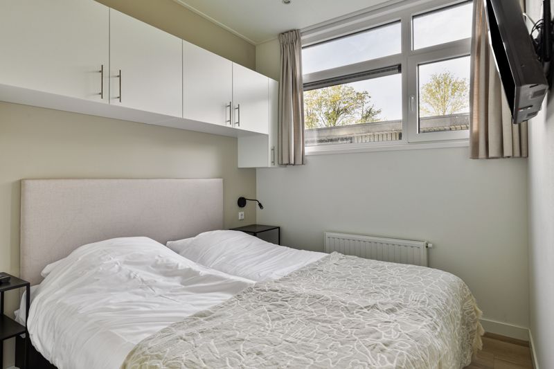 Verblijf 410475 - Vakantiewoning Kempen - Bosvlucht 6 personen