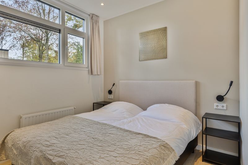 Verblijf 410475 - Vakantiewoning Kempen - Bosvlucht 6 personen